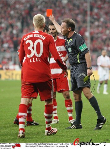 挥着不可替 挥着不可替