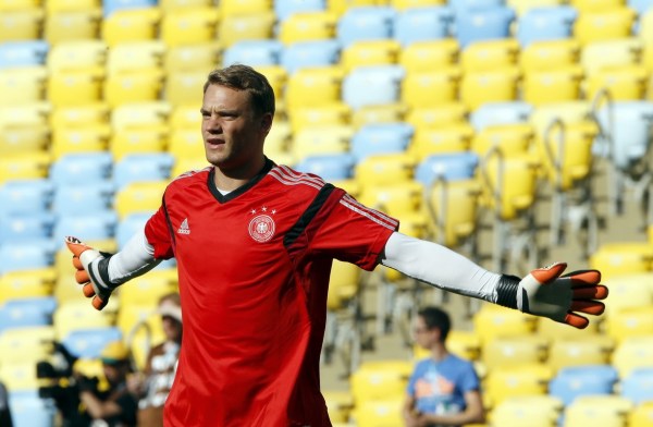 首个中超主 首个中超主