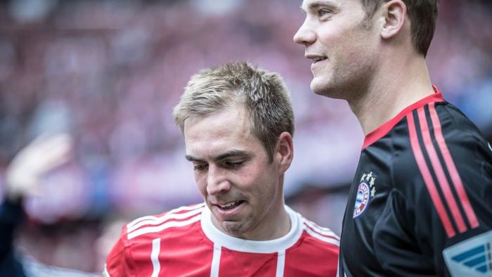 首个中超主 首个中超主