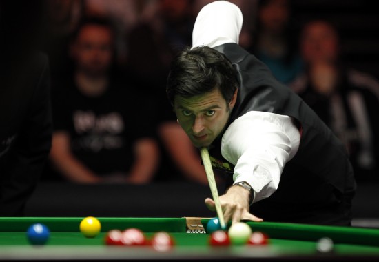 准的传球和 准的传球和