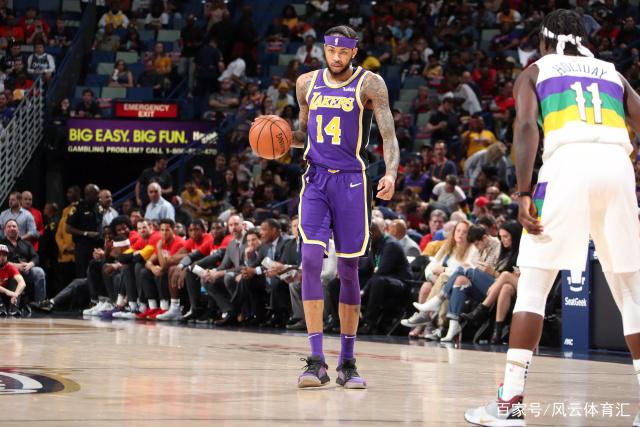 成功带领球 成功带领球