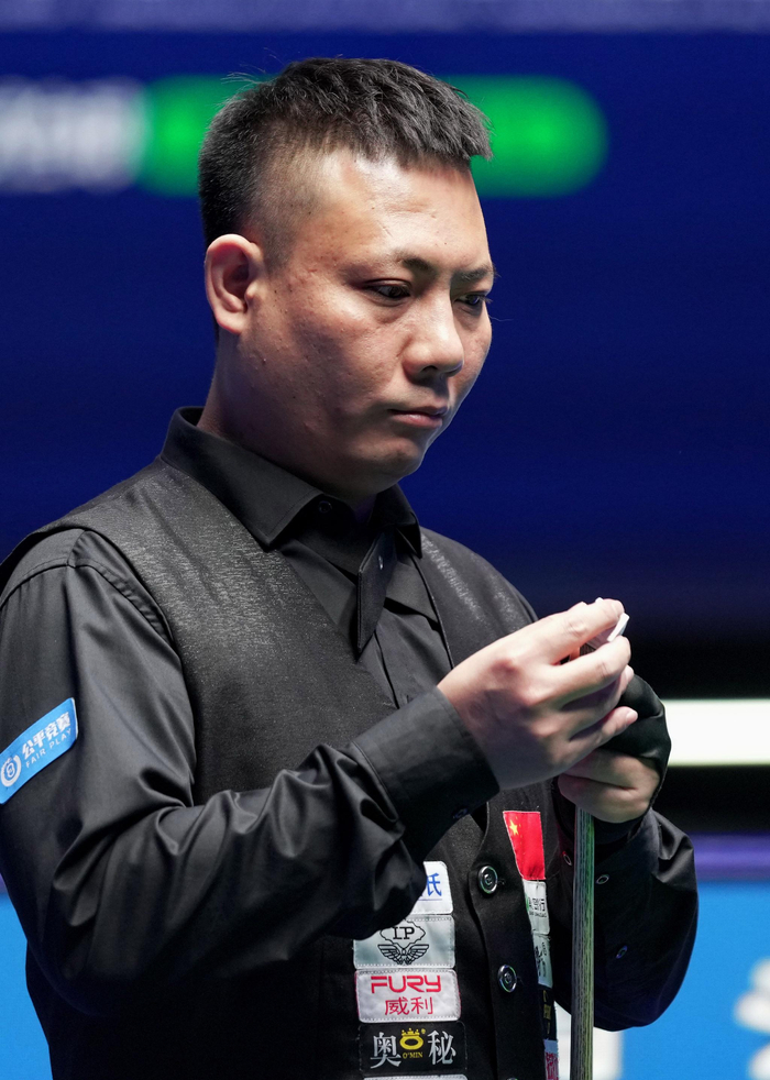 吉奥尔吉 吉奥尔吉