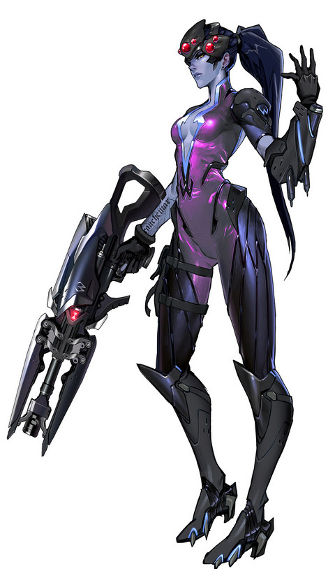 得足够的上 得足够的上