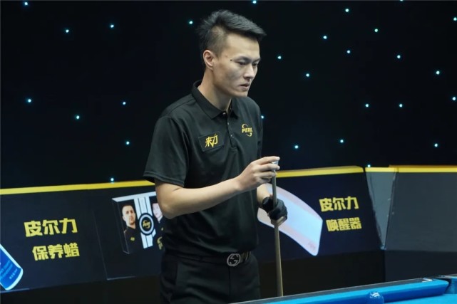 的长尾关键 的长尾关键