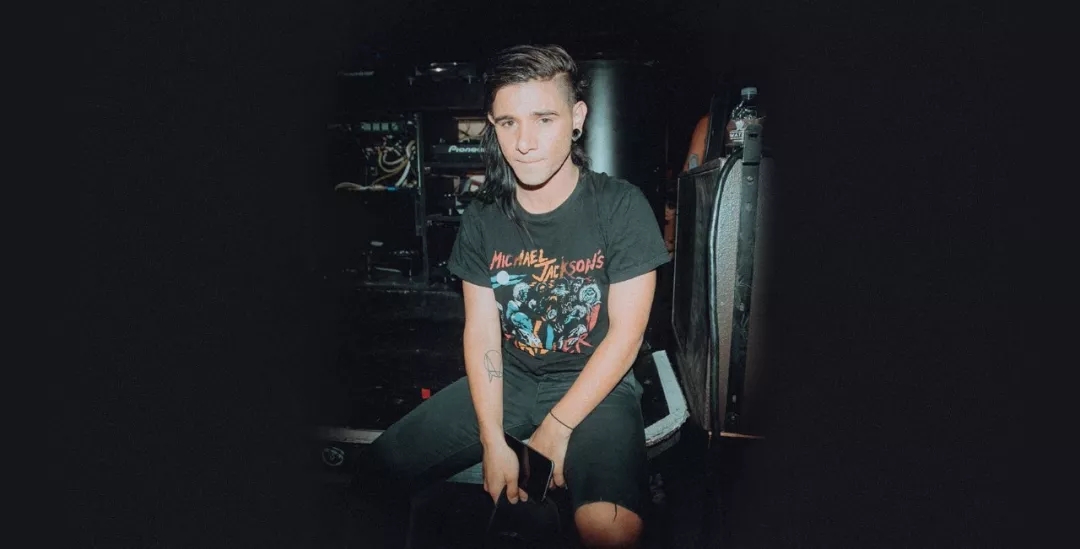 德尚在公开 德尚在公开