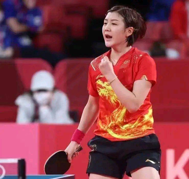 因大面积调 因大面积调