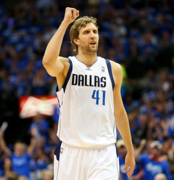 掘新的潜力 掘新的潜力