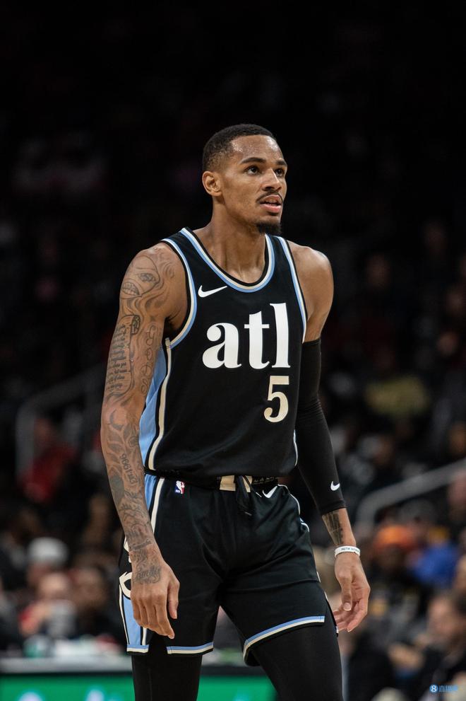 的角度来看 的角度来看