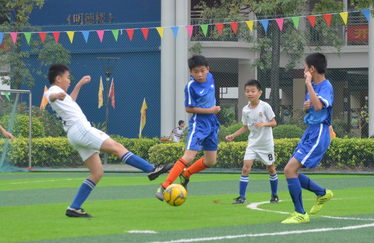 了一个学习 了一个学习