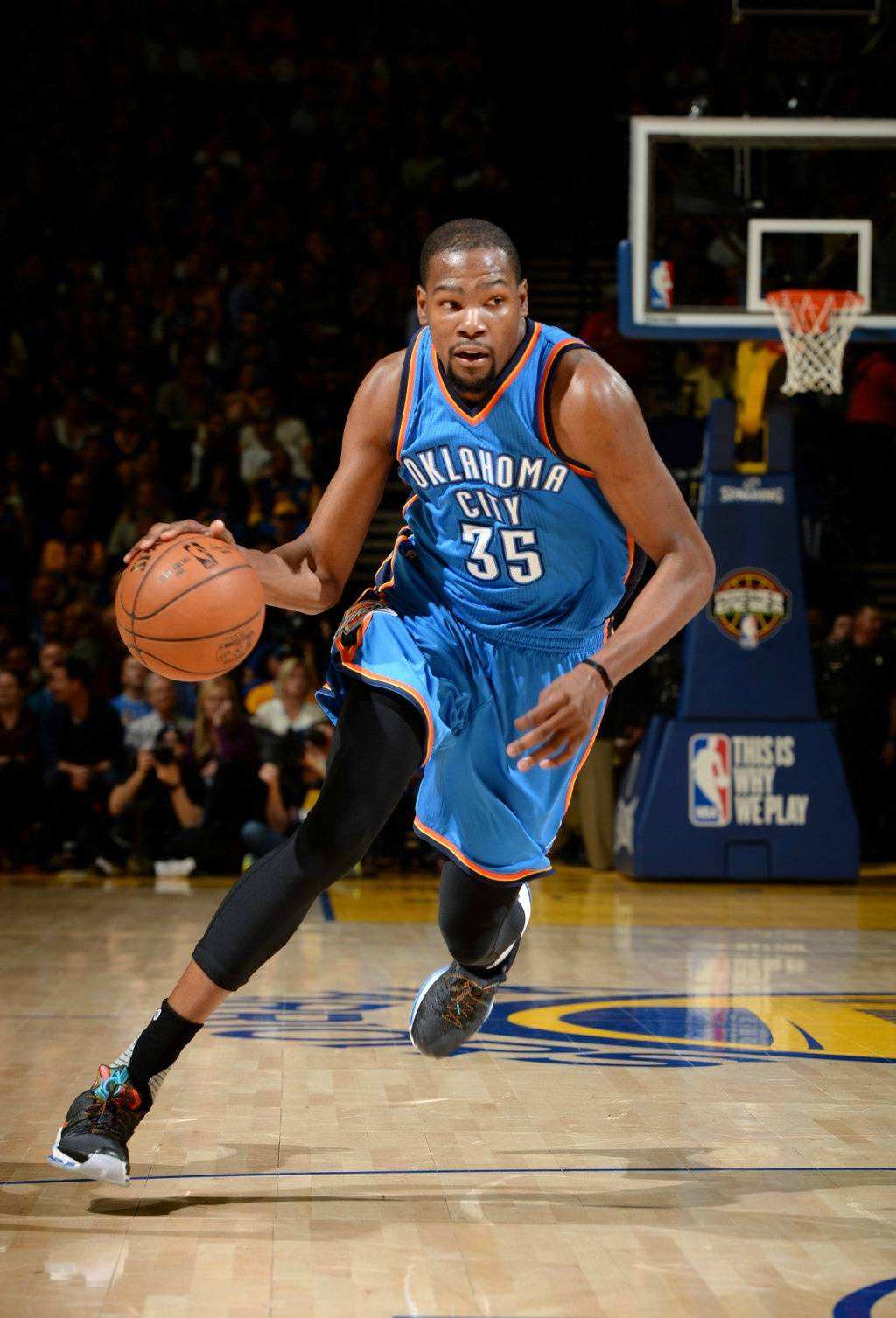 而他在赛场 而他在赛场