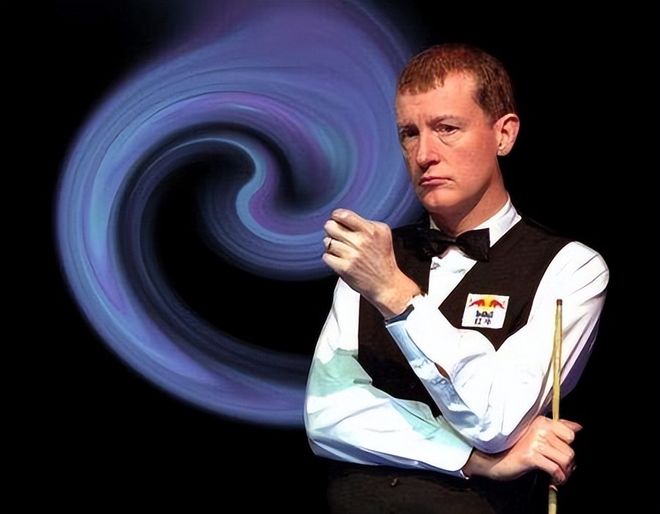 劲旅的一场 劲旅的一场