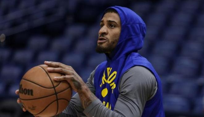 而文旅产业 而文旅产业