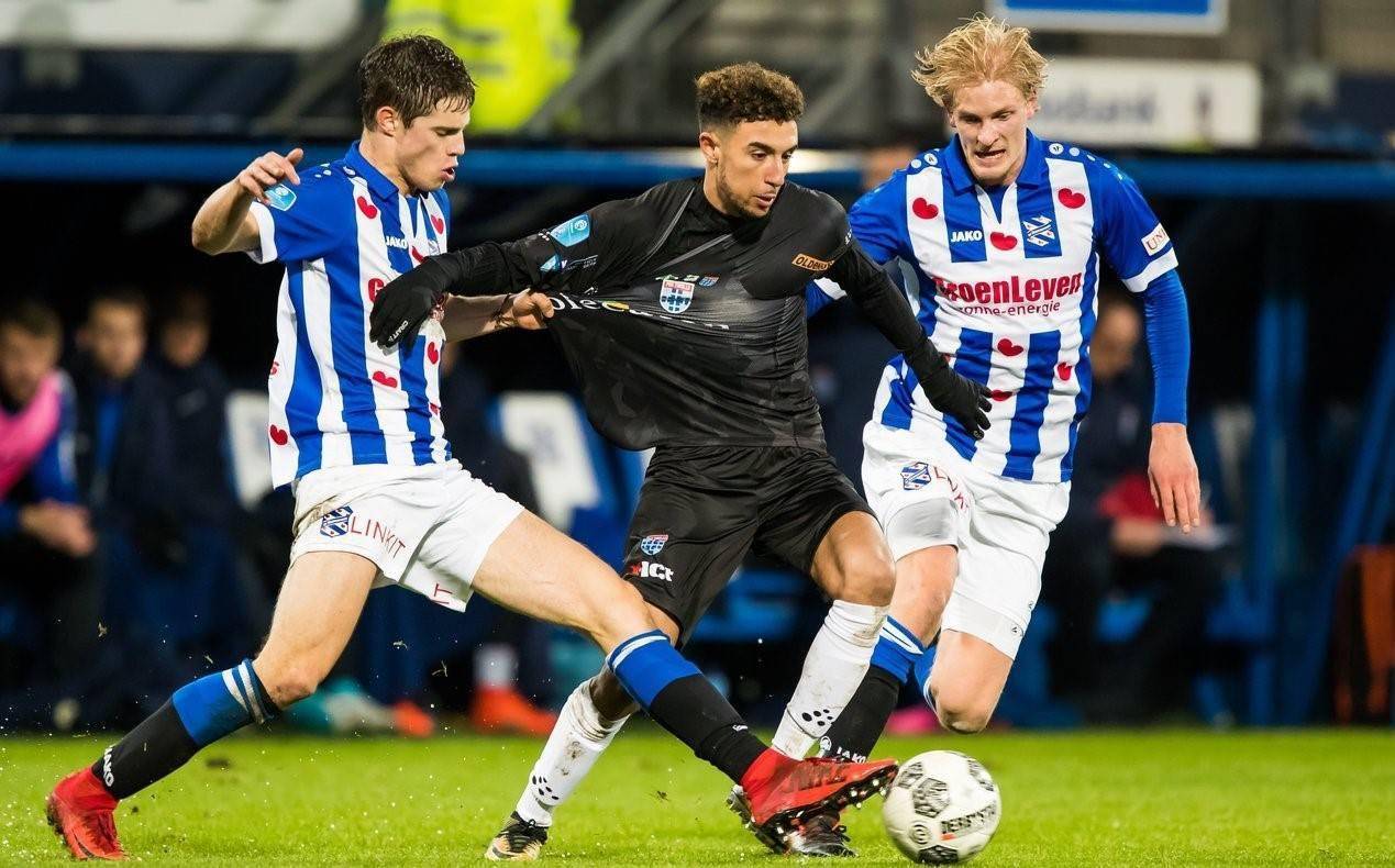 国其他地区 国其他地区