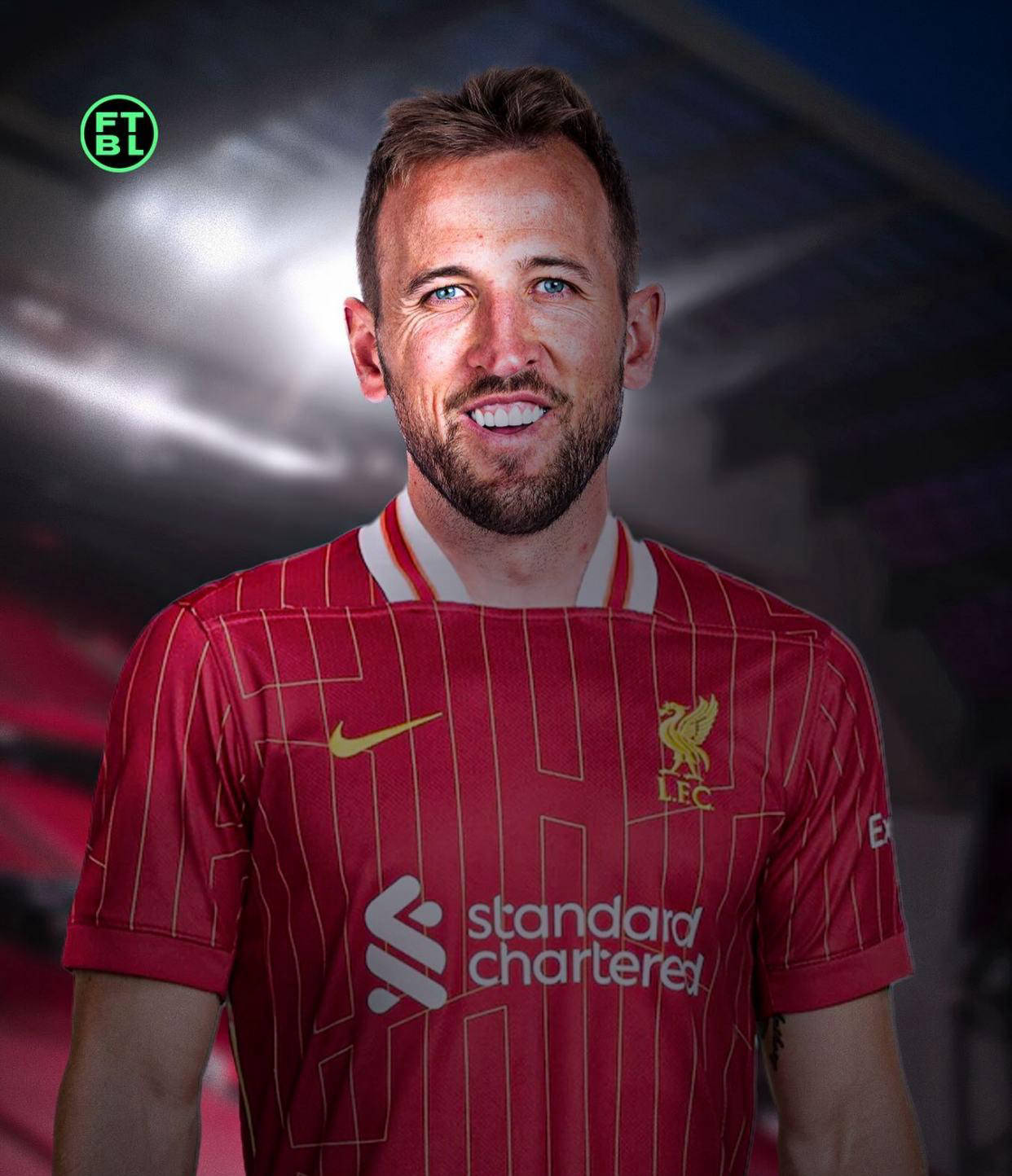 西蒙斯逐步 西蒙斯逐步