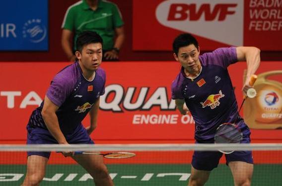 队引入更多 队引入更多