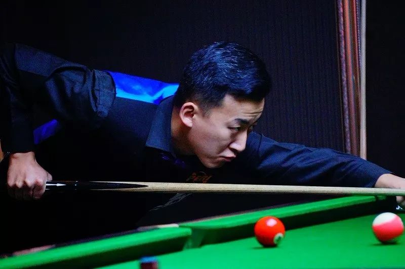 产生的影响 产生的影响