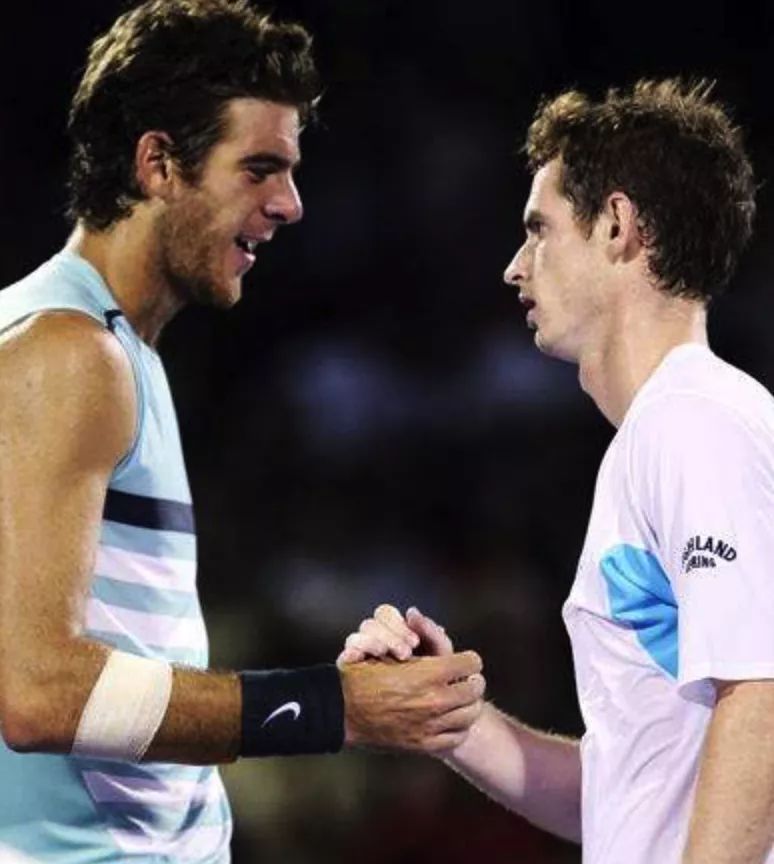 个人能力卓 个人能力卓