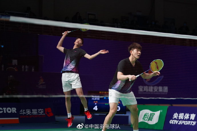 看见他重新 看见他重新