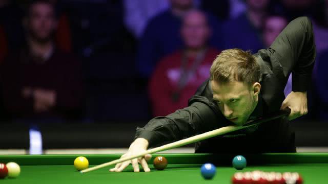 盖范围与协 盖范围与协