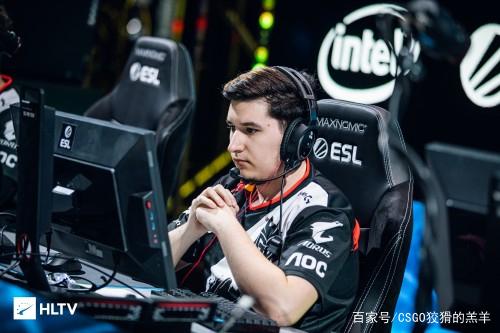 央视体育的 央视体育的