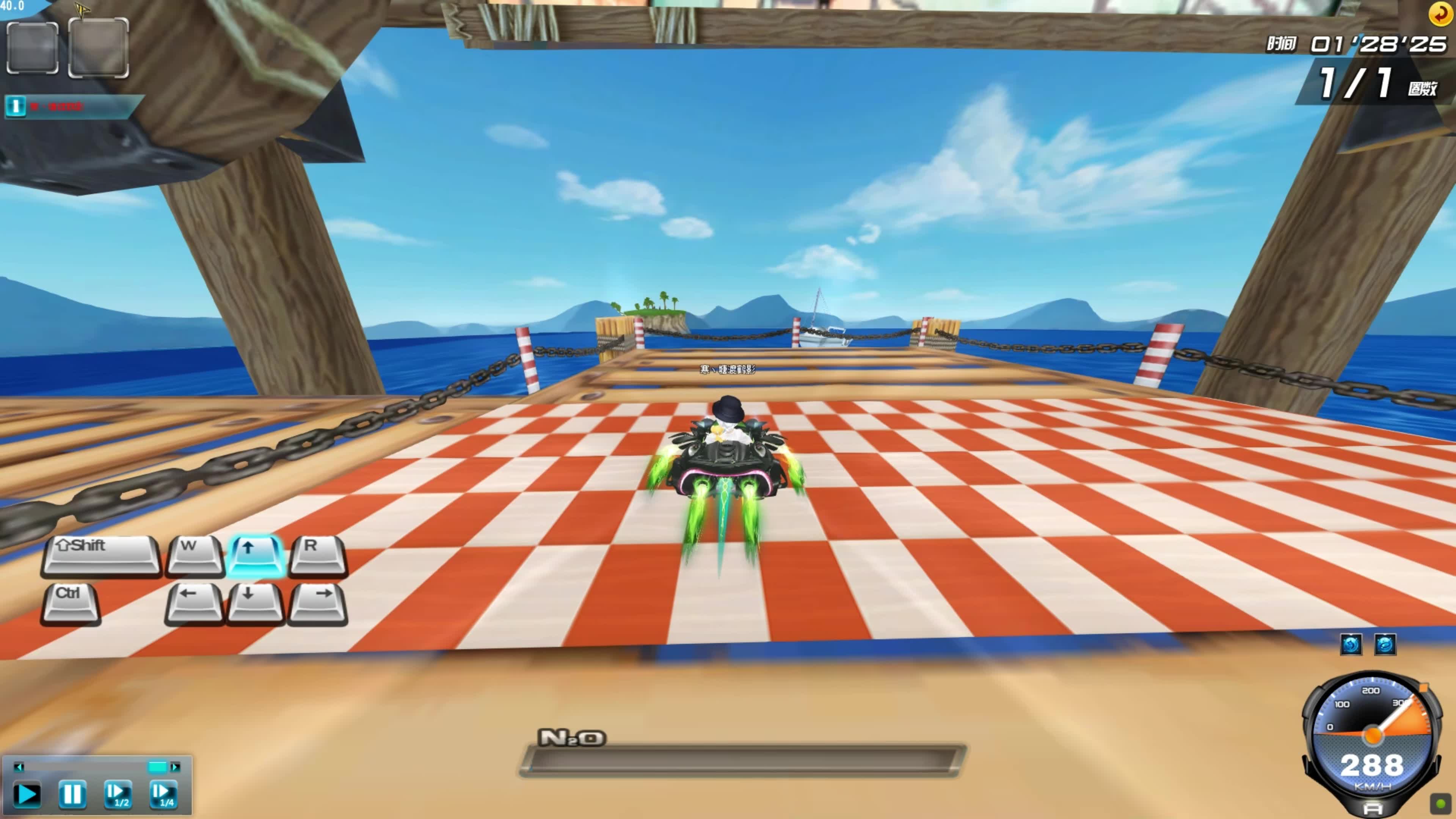 了最具娱乐 了最具娱乐