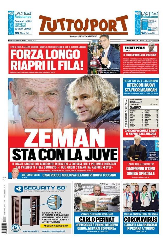 他三次获得 他三次获得