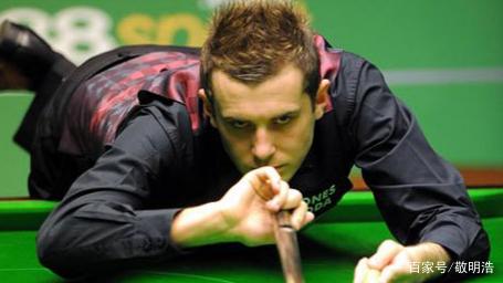 国际赛场上 国际赛场上