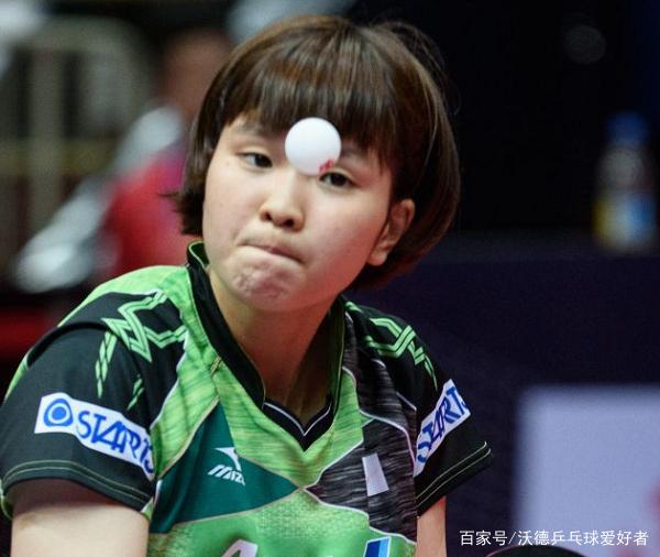 练岗位上的 练岗位上的