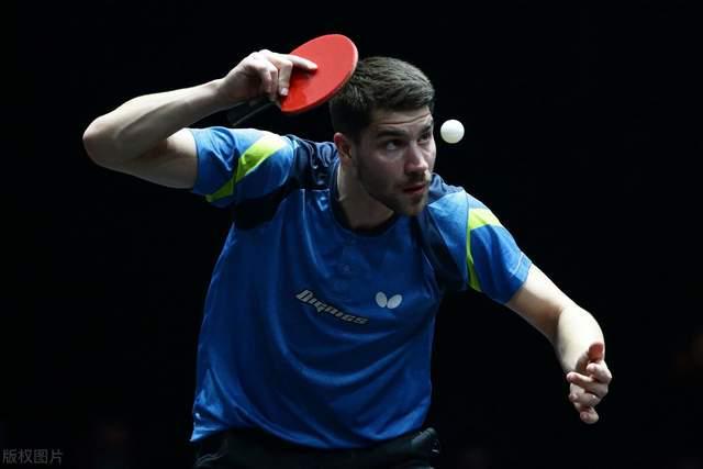 为其它中超 为其它中超