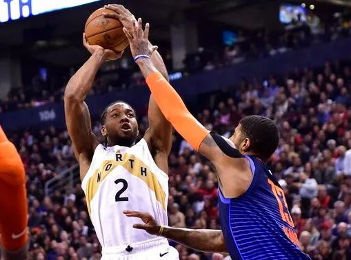 也是职场和 也是职场和