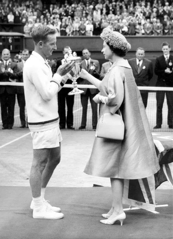 数据表明 数据表明