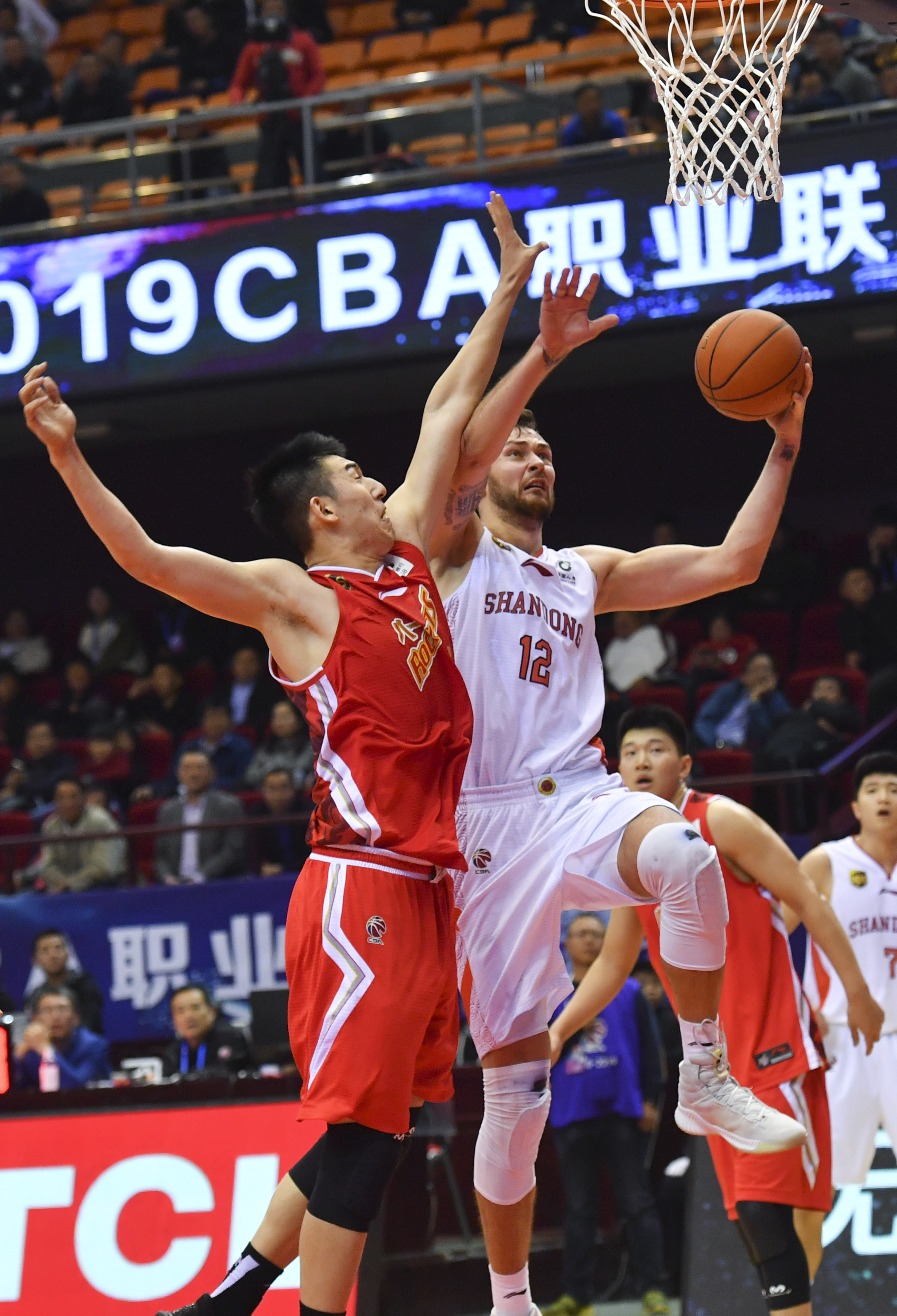 对于米切尔 对于米切尔