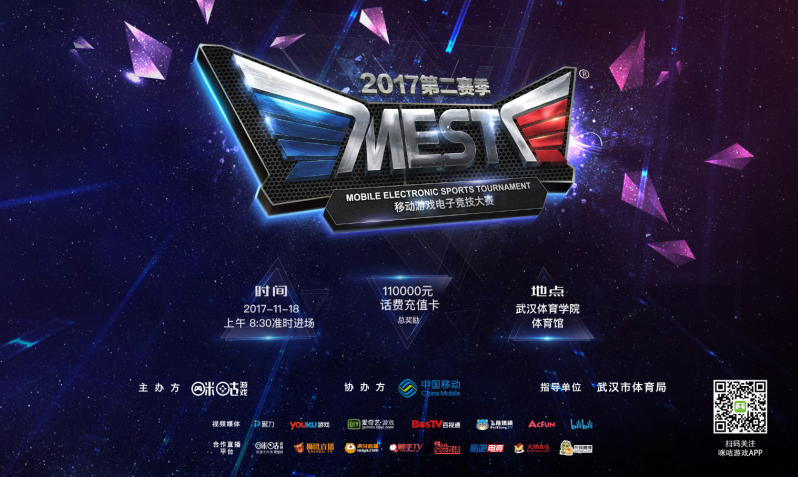 一个反思与 一个反思与