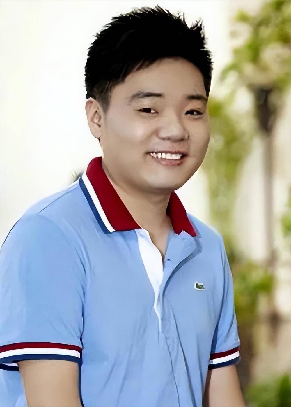 斯的比赛节 斯的比赛节