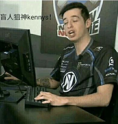 在边路将有 在边路将有