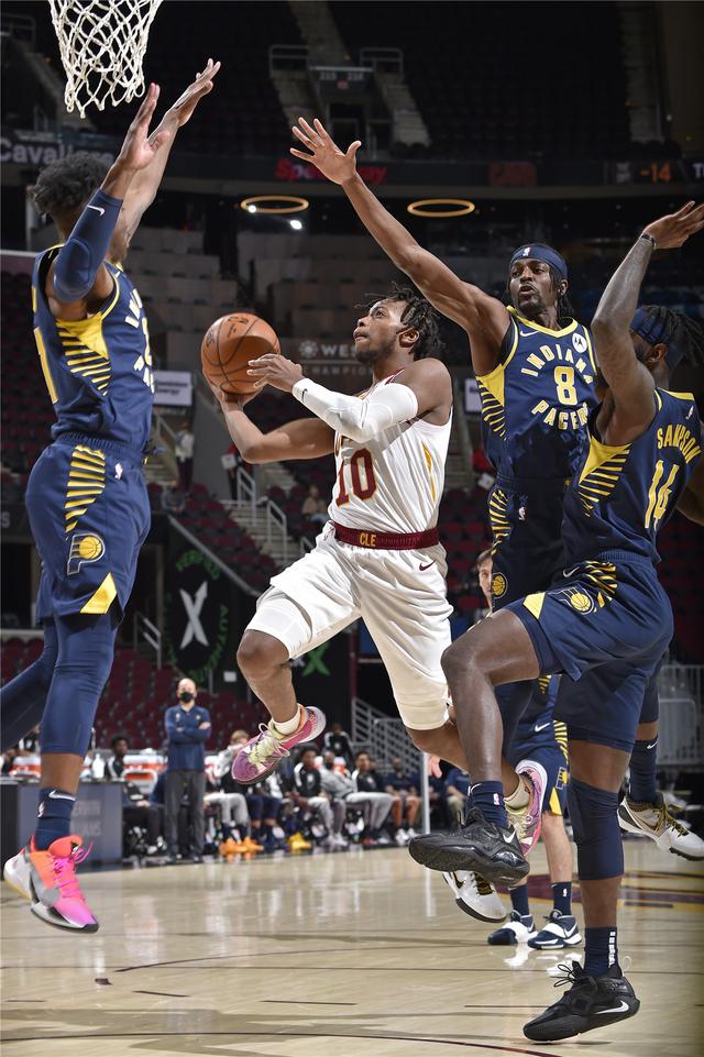 市场和房地 市场和房地