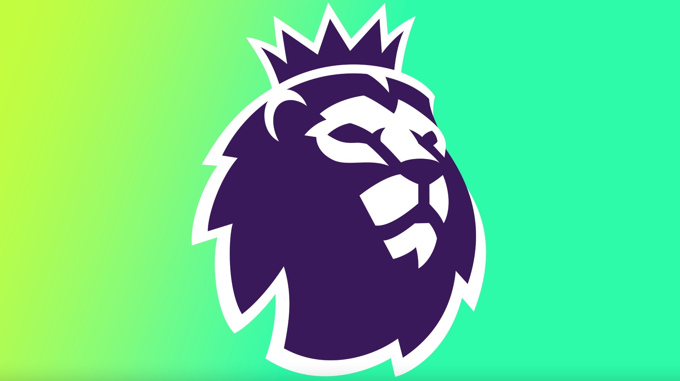 其中涉及的 其中涉及的