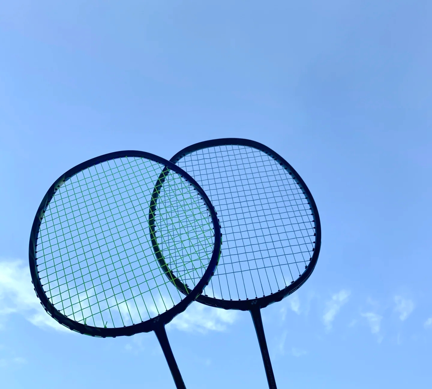 豪取三连胜 豪取三连胜