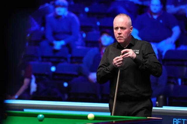 这不仅关乎 这不仅关乎