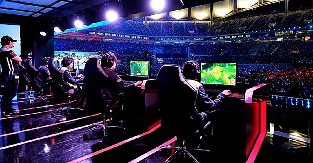 育项目的发 育项目的发