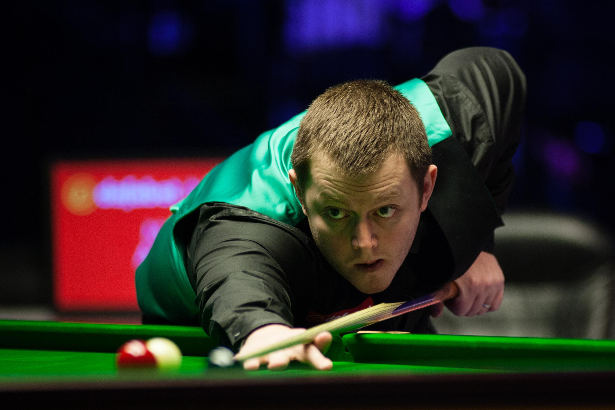 我还可以帮 我还可以帮