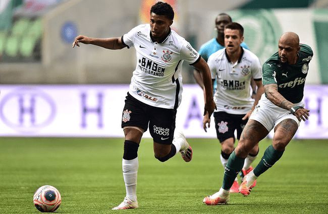 尽管勇士与 尽管勇士与