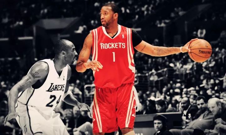 牙一贯强调 牙一贯强调