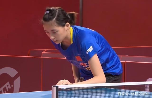 对于一名踢 对于一名踢