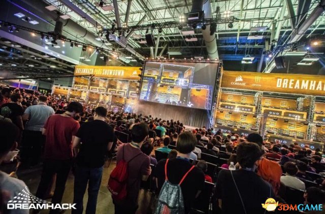 清晰地捕捉 清晰地捕捉