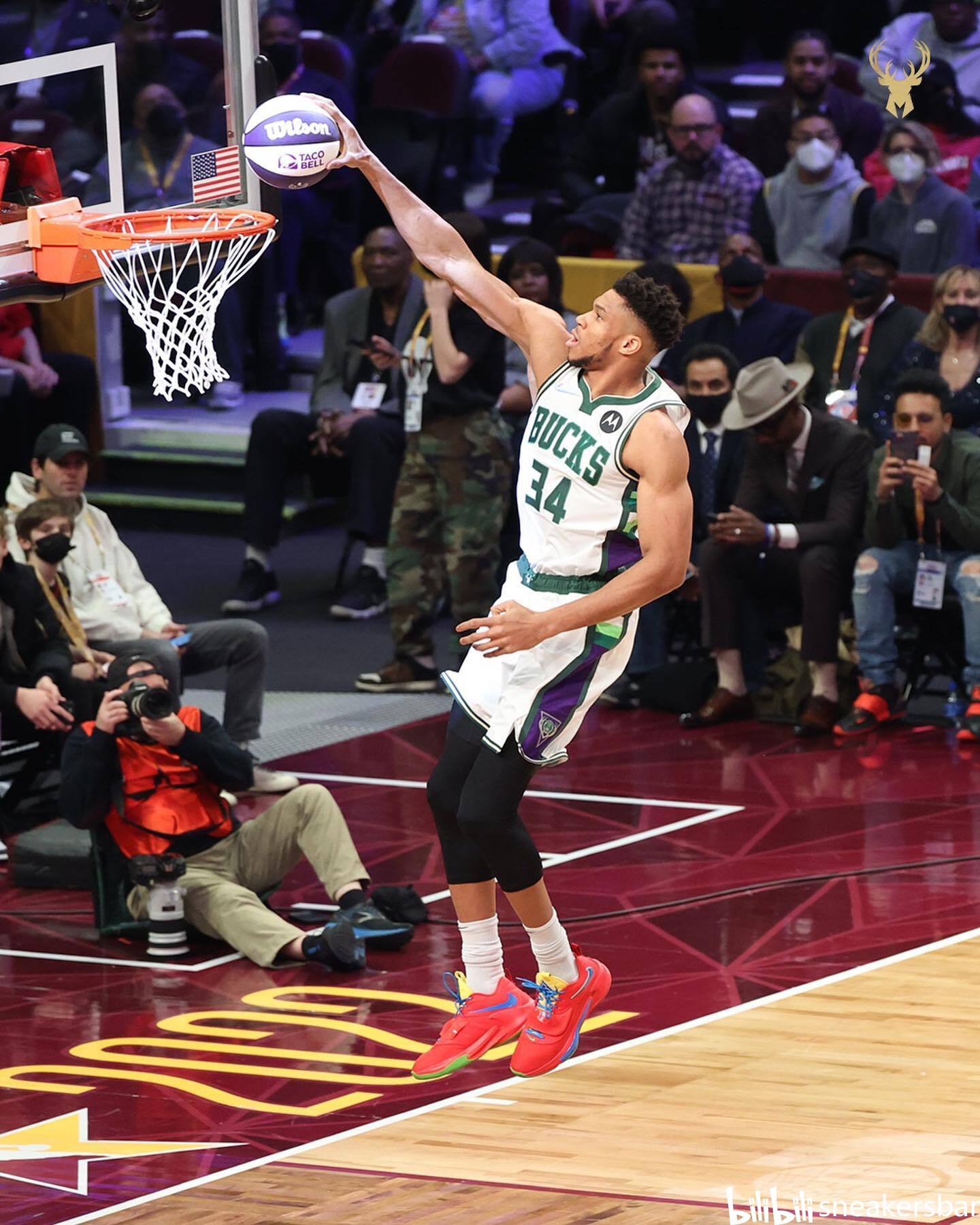 于对战术体 于对战术体