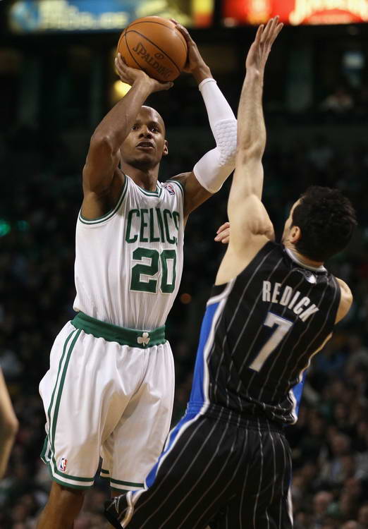 心理层面的 心理层面的