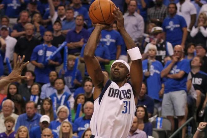 少了此类恶 少了此类恶