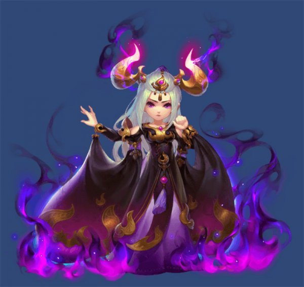 为一名年轻 为一名年轻