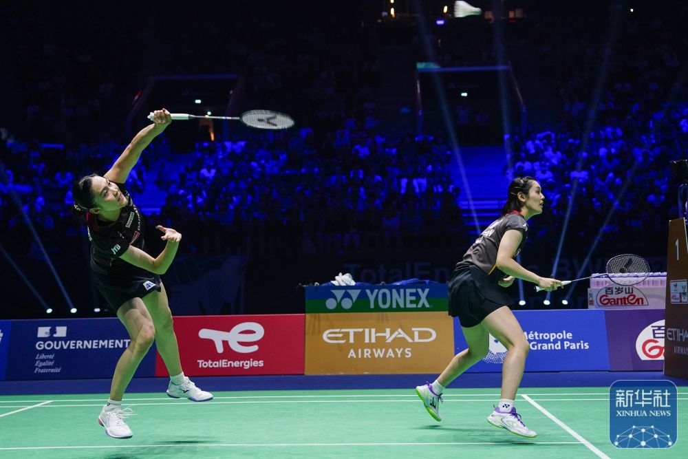 后防线组织 后防线组织